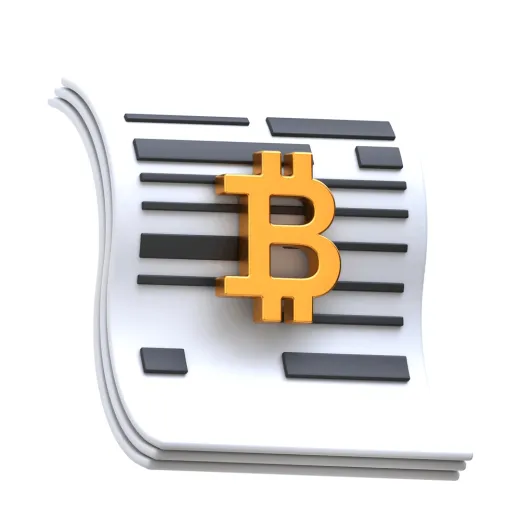 Bitcoin whitepaper
