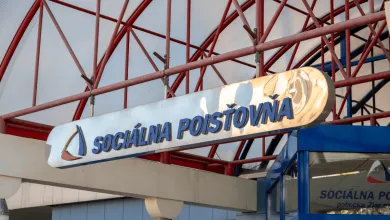 Budujte dôchodok aj cez piliere