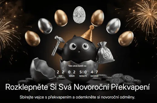 Bybit EU ponúka novú súťaž a odmeny