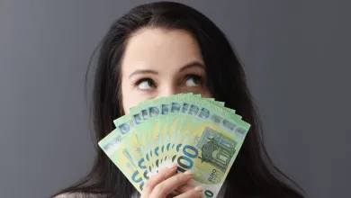 Čo urobiť ak ušetrím peniaze v hodnote 10 000 eur