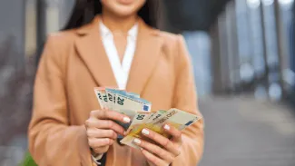 COOP Jednota pomôže viacerým projektom