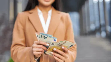 COOP Jednota pomôže viacerým projektom