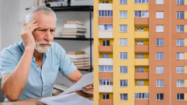 Daň z nehnuteľností v roku 2026