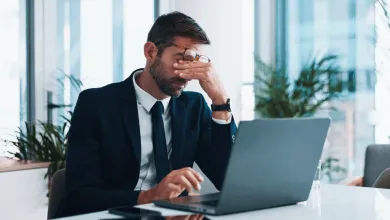 December priniesol skok bankrotov