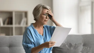 Dôchodkový vek sa opäť prepočíta