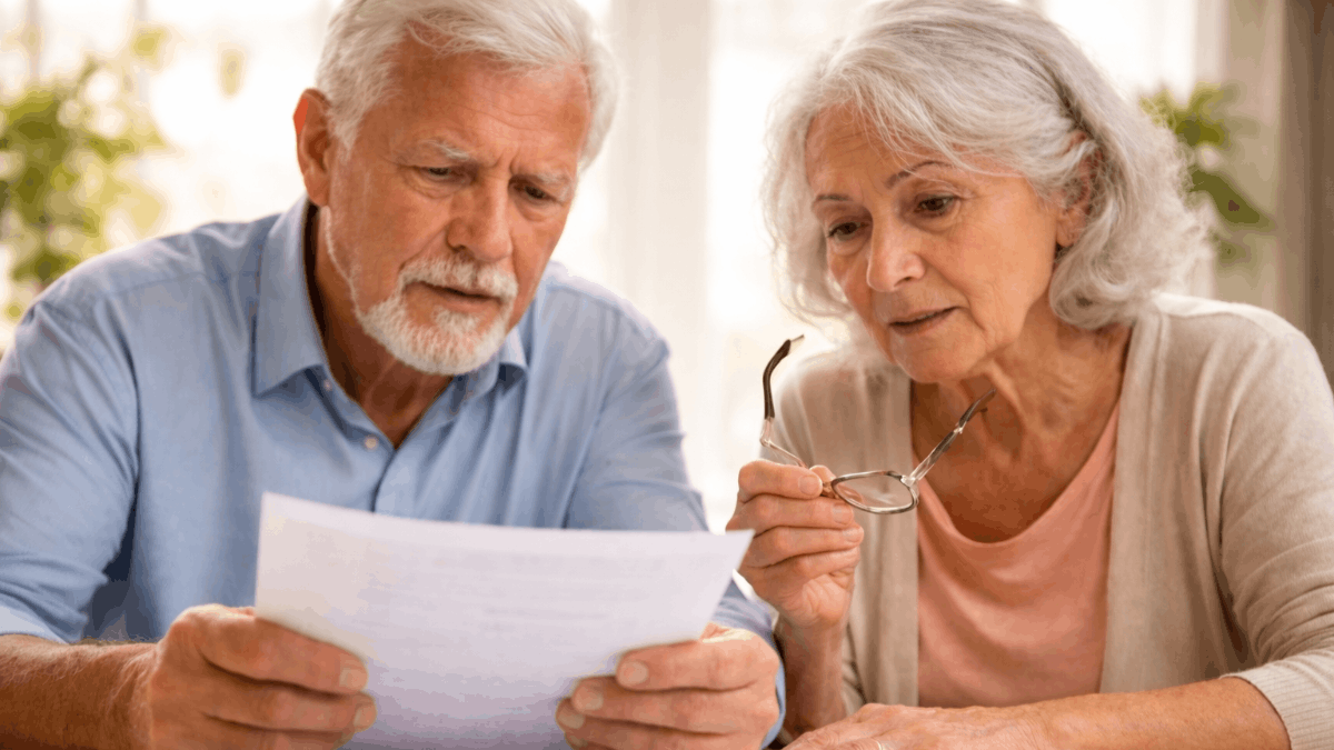 Dôchodky sa budú vybavovať ľahšie