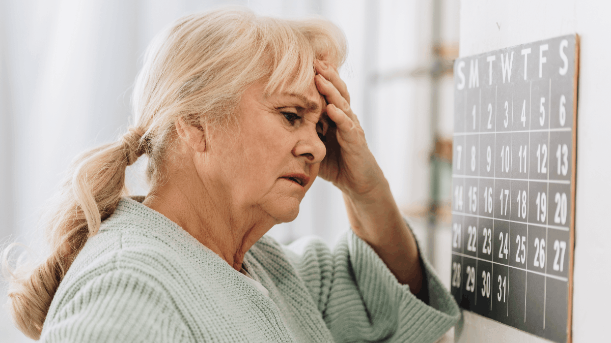 Dôchodok môže Sociálna poisťovňa pozastaviť