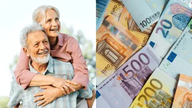 Dôchodok pomáha budovať aj zamestnávateľ