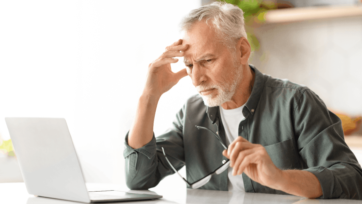 Dôchodok si musia Slováci zabezpečiť sami