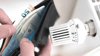 Energopomoc na Slovensku