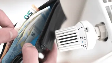 Energopomoc na Slovensku