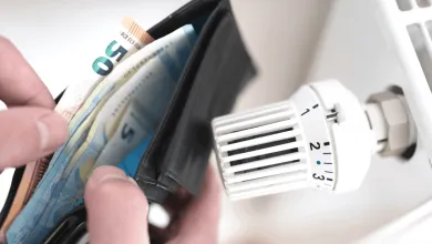 Energopomoc na Slovensku