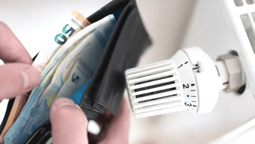 Energopomoc na Slovensku