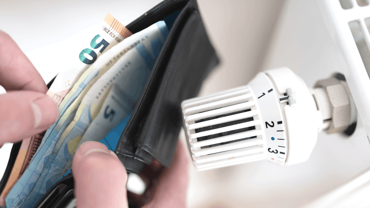 Energopomoc na Slovensku