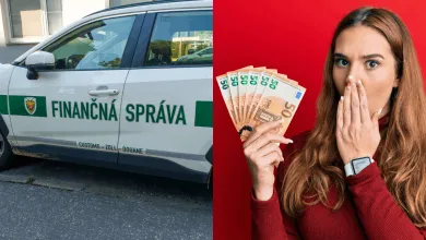 Finančná správa sprísňuje pravidlá