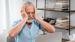 Finančná správa upozorňuje na falošné správy