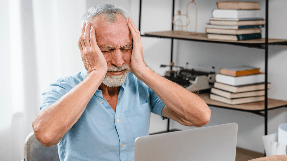 Finančná správa upozorňuje na falošné správy