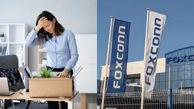 Firma v Nitre hovorí o „optimalizácii“