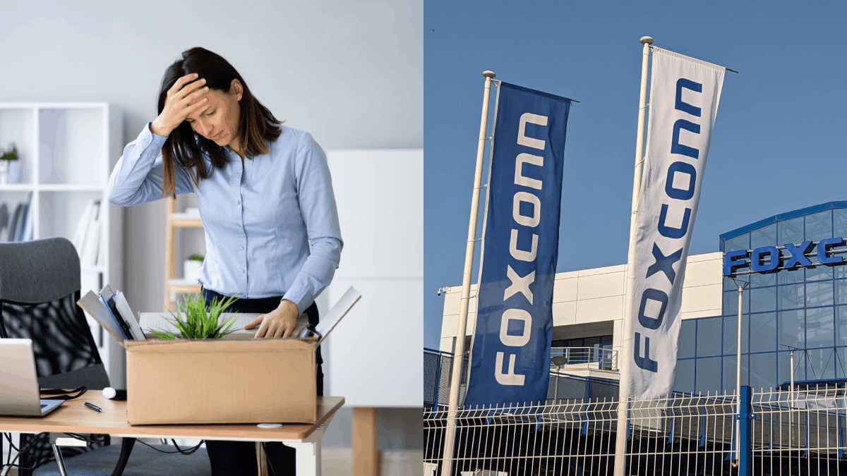 Firma v Nitre hovorí o „optimalizácii“