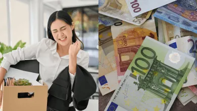 Fluktuácia na Slovensku rastie