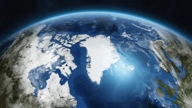 Grónsko ako spúšťač colnej vojny