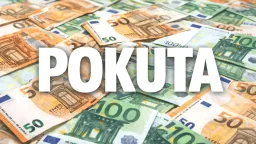 Hotovosť má od januára nové limity