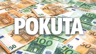 Hotovosť má od januára nové limity