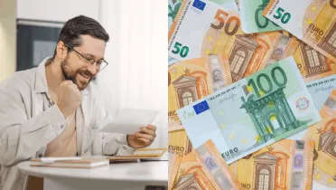 Hypotéky a daňový bonus