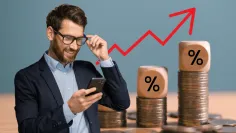 Inflácia a ako ju poraziť v roku 2026