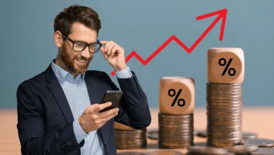 Inflácia a ako ju poraziť v roku 2026