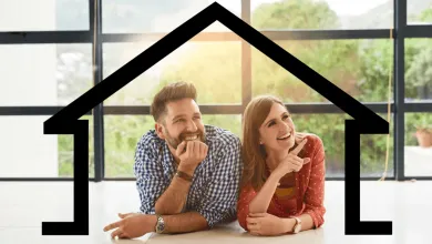 Investičný byt v roku 2026