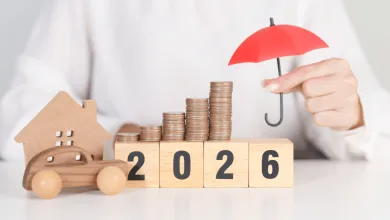 Investičný plán pre rok 2026