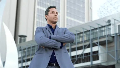 Investovanie a 30-dňová výzva