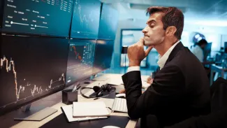 Investovanie a 7 najdrahších chýb