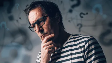 Investovanie a rozhodovacia paralýza