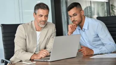 Investovanie by malo tvoriť aspoň 20 % z príjmu