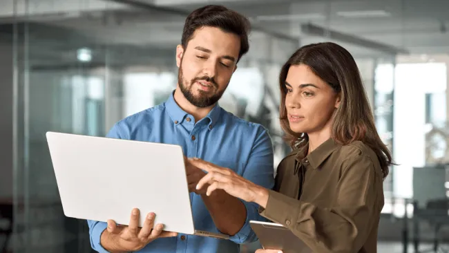 Investovanie prvých 10 rokov