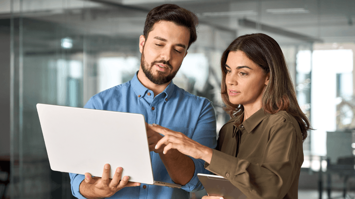 Investovanie prvých 10 rokov