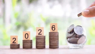 Investovanie s XTB v roku 2026