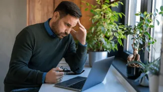 Investovanie vyžaduje čas