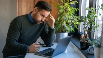 Investovanie vyžaduje čas