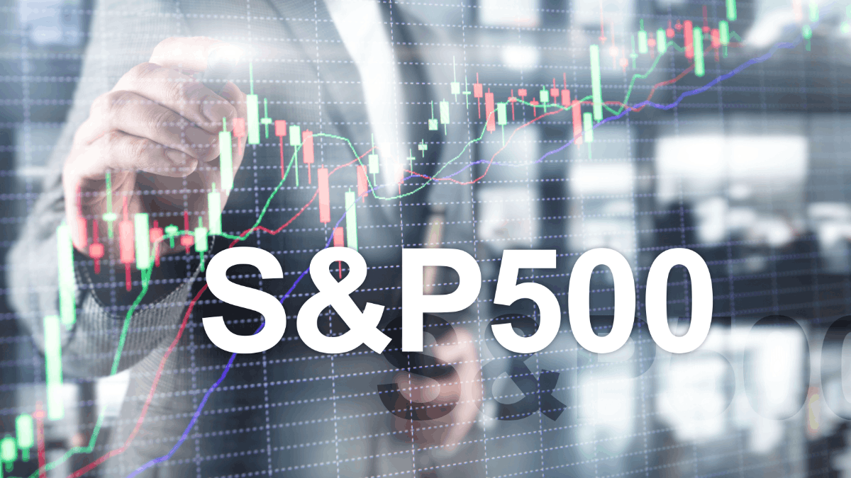 Investujte s XTB do svetových akcií