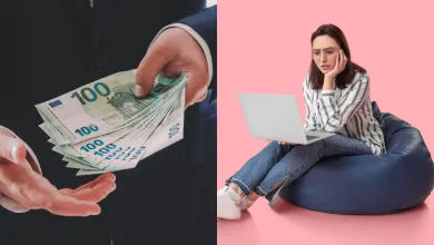 Kataster pod prísnejším dohľadom