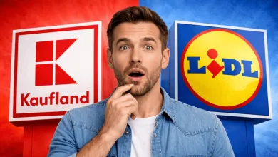 Kaufland a Lidl menia tradičný prístup