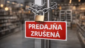 Konsolidácia ničí podnikateľov