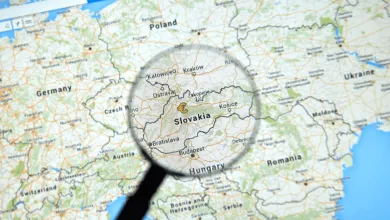 Kontrolóri sa zamerajú na viacero oblastí