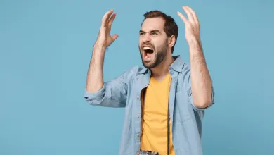 Krach cestovky zasiahol mnohých Slovákov