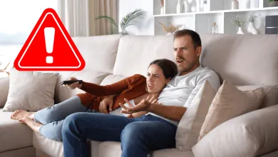 Krach televíznej stanice Slovak Sport