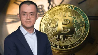 Kryptomeny vstupujú údajne do supercyklu