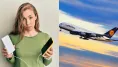 Lufthansa mení pravidlá pre powerbanky